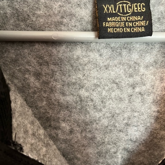 Women’s Old River sweater |size TTG | - Picture 2 of 6